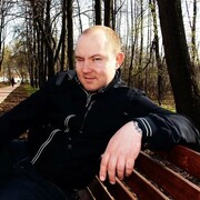 ���������� ������, ���� ������� ���������, 43 ����, ������������ ��� ������, ����� � ���������, c�������� ���������, ���������