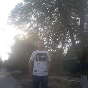 ���������� �����-���������, ���� ������� ������, 51 ���, ������������ ��� ������, ����� � ���������