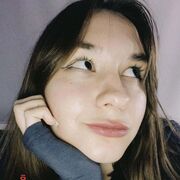  -,   , 20 ,     , c 