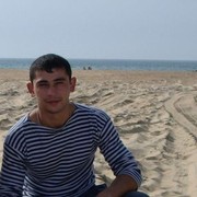 ���������� �������, ���� ������� ���, 36 ���, ������������ ��� ������, ����� � ���������, c�������� ���������