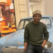 ���������� ������, ���� ������� ����, 36 ���, ������������ ��� ������, ���������