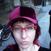  ,   Valerianovna, 46 ,   ,   , c 