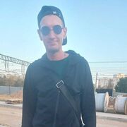 ���������� ���������, ���� ������� ������, 49 ���, ������������ ��� ������, c�������� ���������, ���������