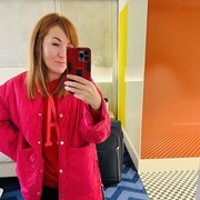  Acala del Rio,   , 39 ,     , c 