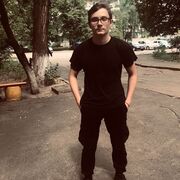 ���������� ����, ���� ����� ����, 23 ����, ������������ ��� ������, ����� � ���������