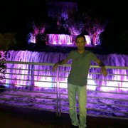  Tel Aviv-Yafo,   , 48 ,   