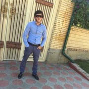 ���������� ������, ���� ������� ������, 32 ����, ������������ ��� ������, ����� � ���������, c�������� ���������