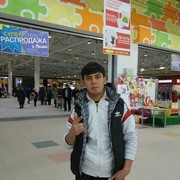  -,   Ilya, 29 ,   ,   , c 