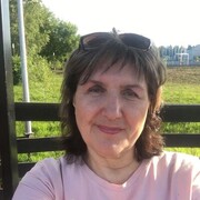  ,   , 64 ,     , c 