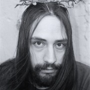 ���������� �������, ���� ������� Lado, 27 ���, ������������ ��� ������, ����� � ���������