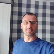  -,   , 52 ,   ,   