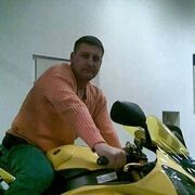  ,   Alexander, 48 ,     , c 