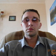  -,   Sergei, 43 ,   ,   , c 