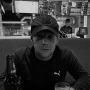 ���������� �����, ���� ������� ����, 28 ���, ������������ ��� ������, ����� � ���������