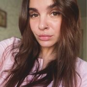 ���������� ����������, �����