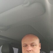  ,   , 40 ,   c 