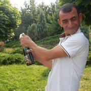  ,   , 51 ,  