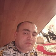 ���������� ������-��-����, ���� ������� �����, 36 ���, ������������ ��� ������, ����� � ���������