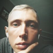 ���������� �������, ���� ������� ������, 33 ����, ������������ ��� ������, ����� � ���������, c�������� ���������, ���������