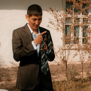  -,   , 40 ,   