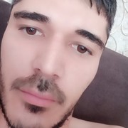 ���������� ������, ���� ������� ������, 40 ���, ������������ ��� ������, ����� � ���������, c�������� ���������