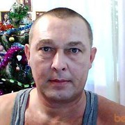  ,   , 58 ,  