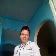  ,   , 40 ,   ,   , 