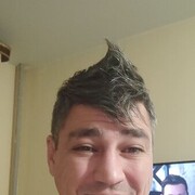 ���������� �����������, ���� ������� ������, 44 ����, ������������ ��� ������, ����� � ���������