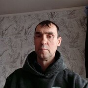   ,  , 49