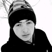  ,   Gheorghe, 27 ,   ,   , c 
