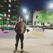 ���������� ������, ���� ������� ����������, 32 ����, ������������ ��� ������, ����� � ���������