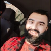 ���������� ������, ���� ������� ����, 30 ���, ������������ ��� ������, ����� � ���������