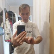  ,   , 56 ,   