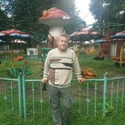  ,   , 61 ,   ,   