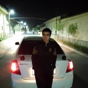  ,  , 20