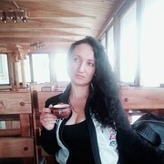  ,   , 41 ,     , c 