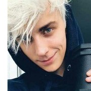  ,   , 29 ,   ,   , c , 