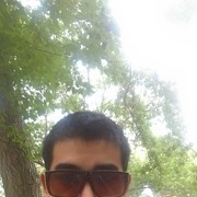 ���������� ��������, ���� ������� ������, 33 ����, ������������ ��� ������