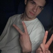  ,   , 20 ,   ,   