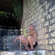 ���������� �����, ���� ������� ����, 37 ���, ������������ ��� ����� � ���������, c�������� ���������