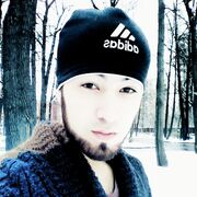 ���������� ����-���������, ���� ������� ������, 32 ����, ������������ ��� ������, ����� � ���������