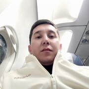 ���������� ������������, ���� ������� �����, 31 ���, ������������ ��� ������, ����� � ���������, c�������� ���������, ���������