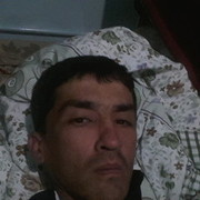  Ansong,  dilmurod, 48