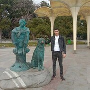  ,  Palvan, 27