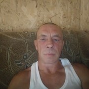 ���������� �����������, ���� ������� ���������, 47 ���, ������������ ��� ������, ����� � ���������