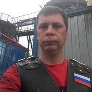  ,   , 49 ,   ,   , c 