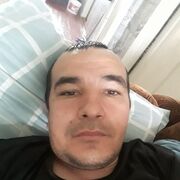  ,   , 37 ,   ,   