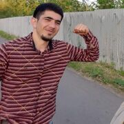  -,   Mahmadi, 29 ,   ,   