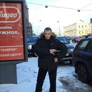  -,   Ruslan, 48 ,   ,   