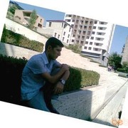  ,   Sahak, 33 ,   ,   , c 